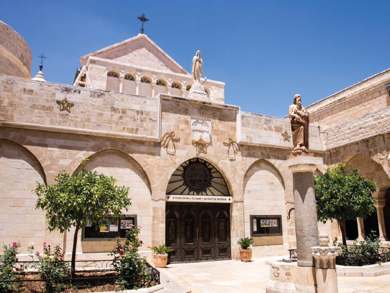 2025-10-22-11_11_52tamañosimagenes-03 2.jpg